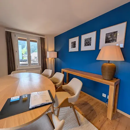 Hermann 2 By Apartment